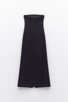 Слика на ELEH - Фустани